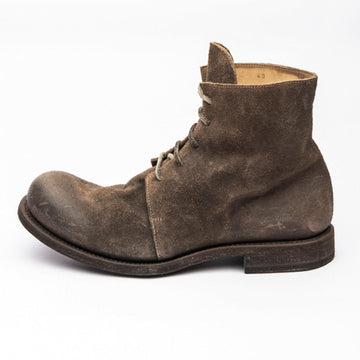 Vintage Casual Shoes